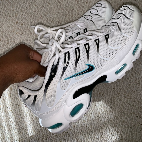 dusty cactus air max plus